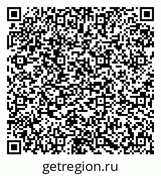 79631609680