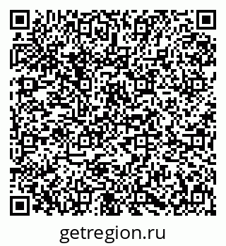 79631609681