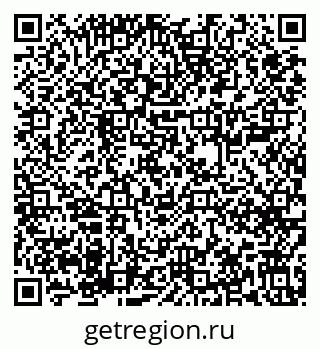 79631609682