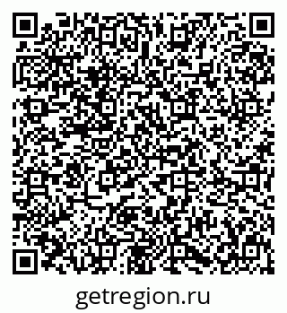 79631609683