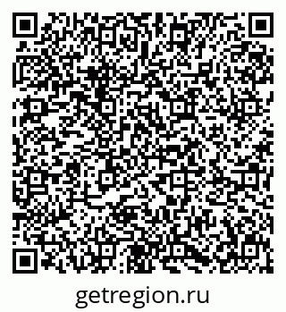 79631609686