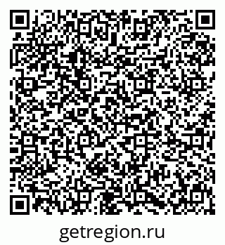 79631609688