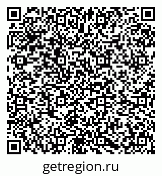 79631609689