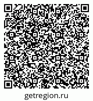 79631609690