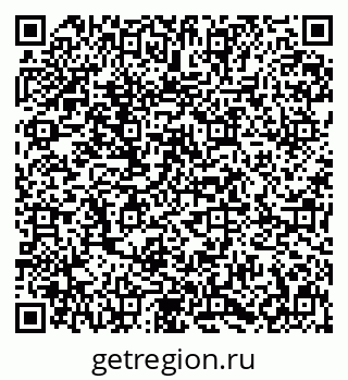 79631609691