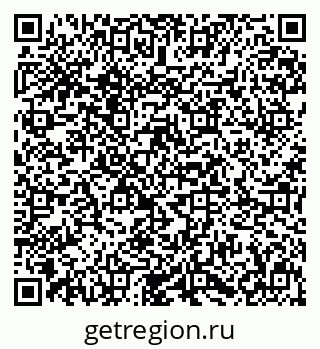 79631609692