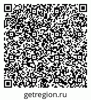 79631609693