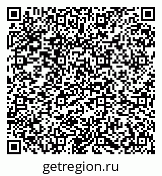79631609694