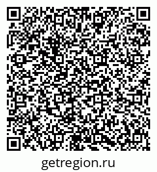 79631609695