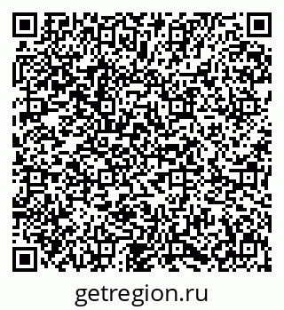 79631609696