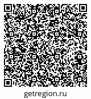 79631609697