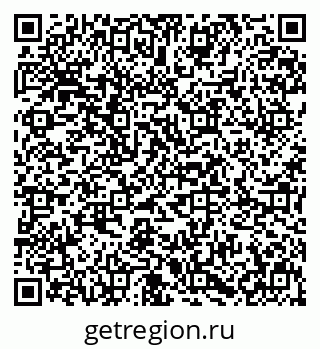 79631609699