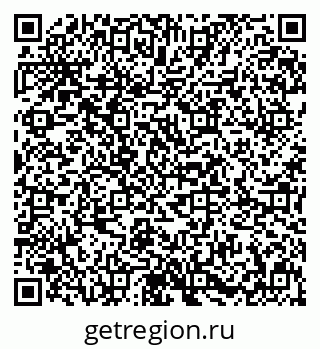 79631609700