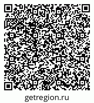 79631609701