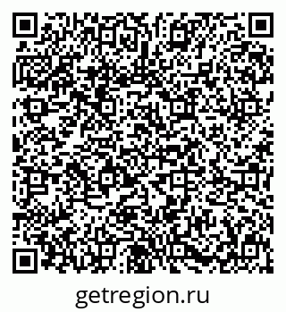 79631609702