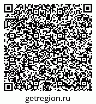 79631609703