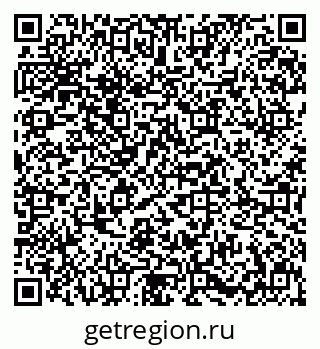 79631609704
