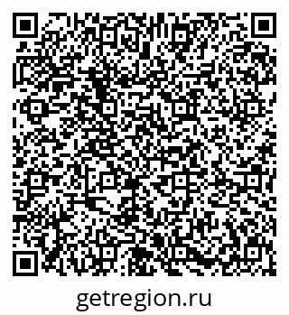 79631609705