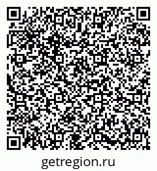 79631609706