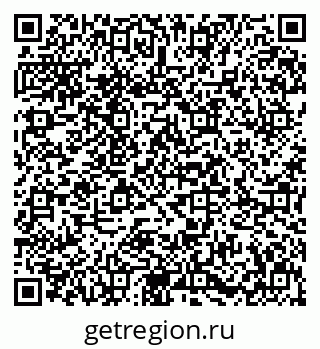 79631609707