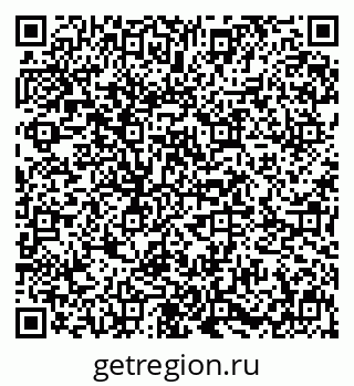 79631609708