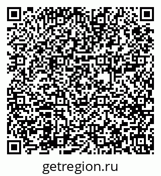 79631609709