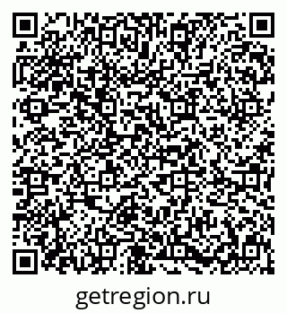 79631609710