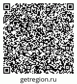 79631609712