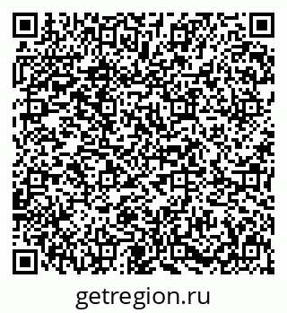 79631609713
