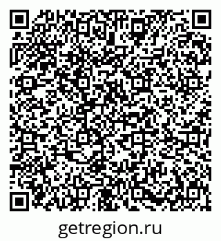 79631609714
