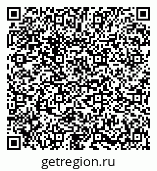 79631609716