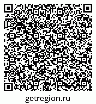 79631609719