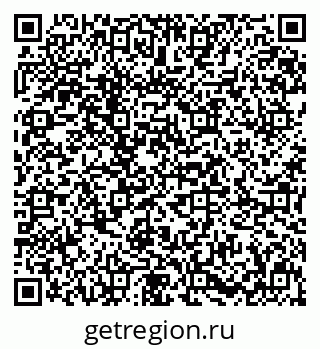 79631609722