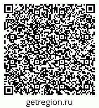 79631609723