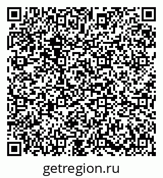 79631609725