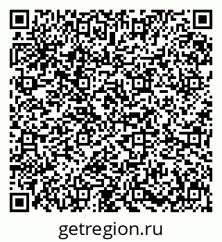 79631609726