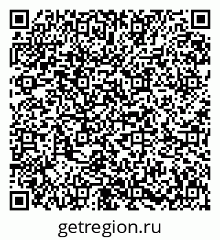 79631609727
