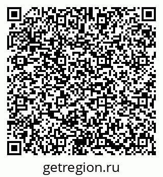 79631609728