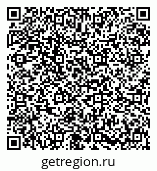 79631609729
