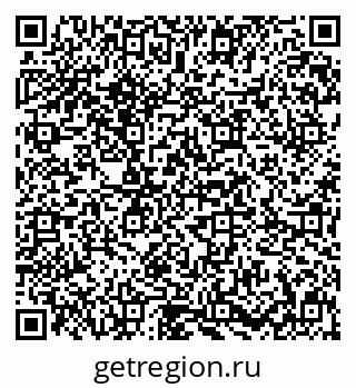 79631609730