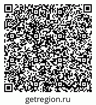 79631609732