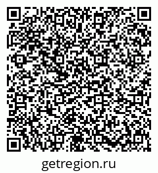 79631609734