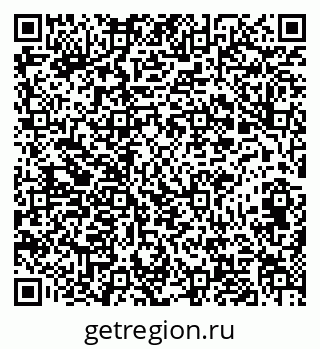 79631609735