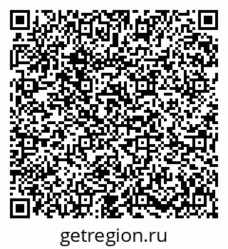 79631609737