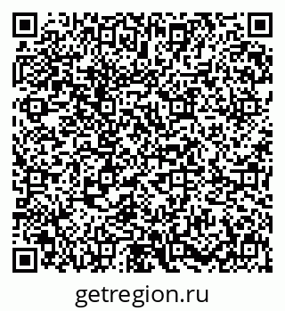 79631609739