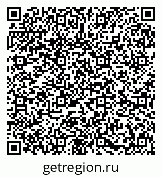 79631609740
