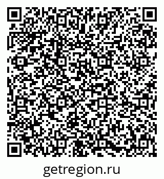 79631609741