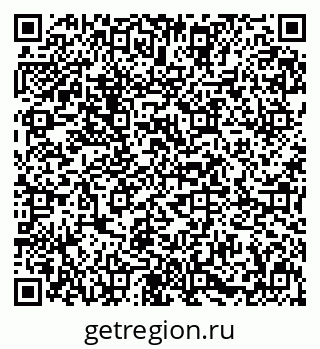 79631609742