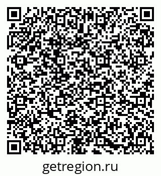 79631609743