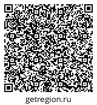 79631609744